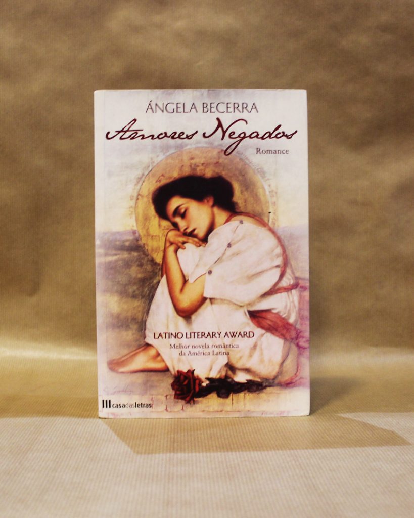 Amores Negados