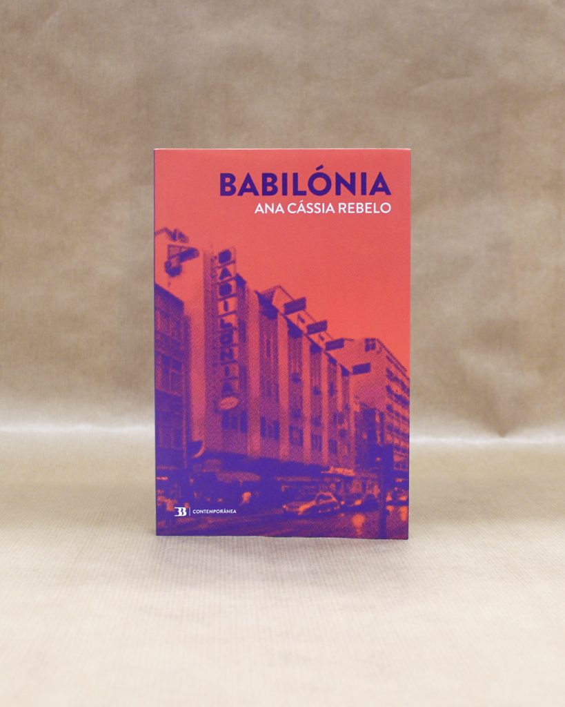 Babilónia