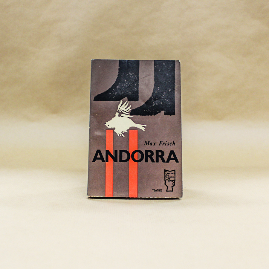 Andorra