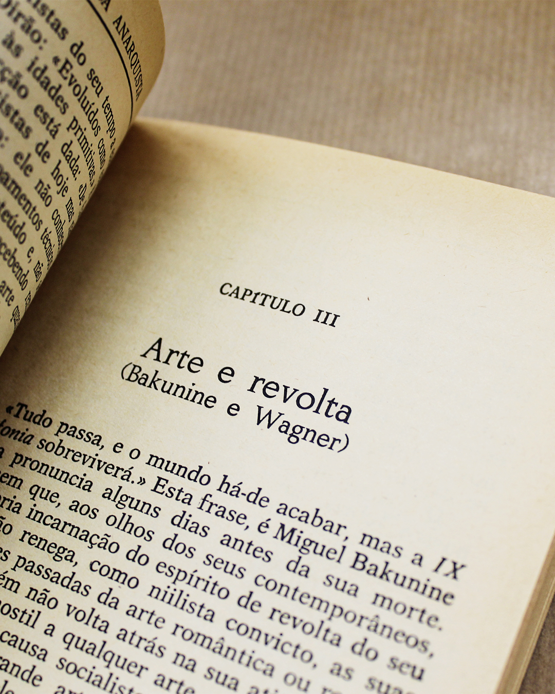 A Estética Anarquista - Image 2