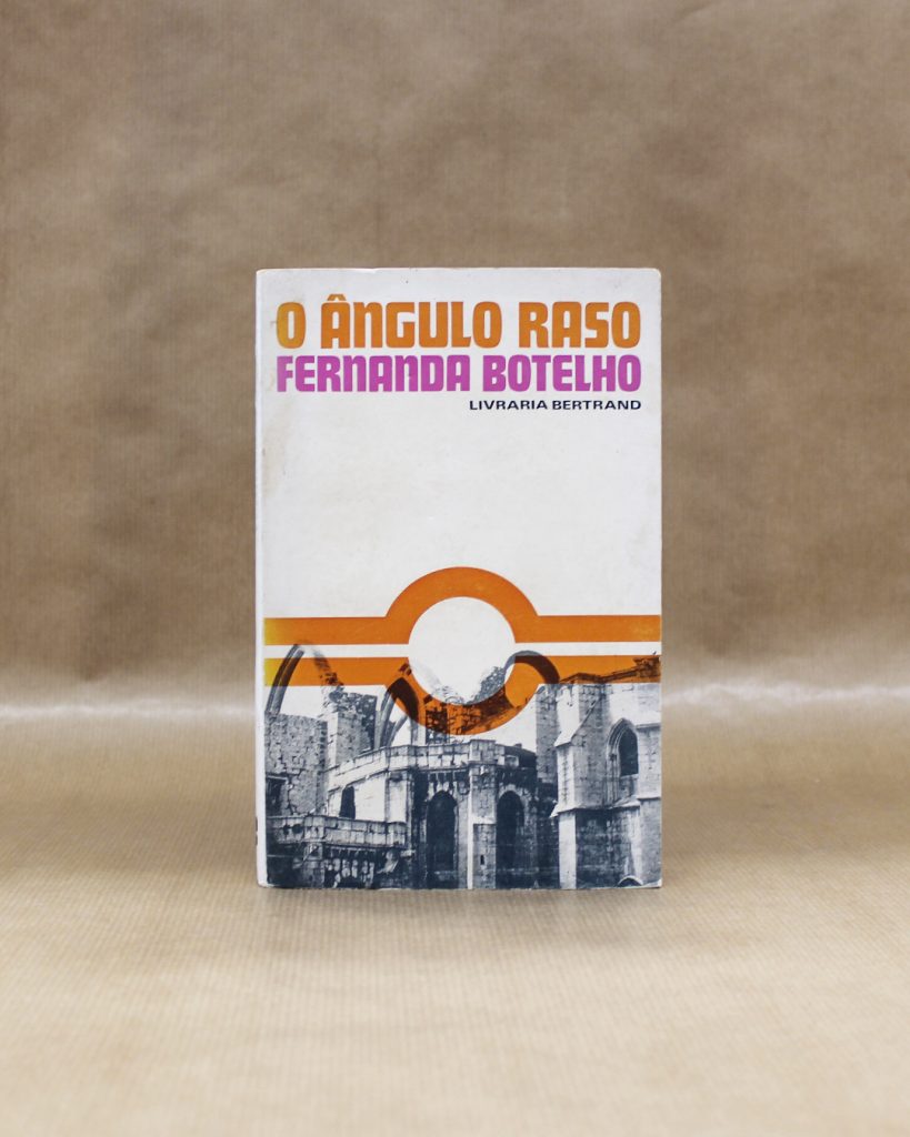 O Ângulo Raso
