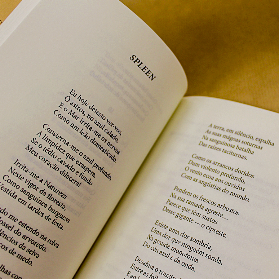 Antologia Breve - Image 3