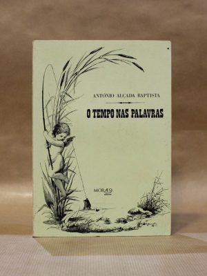 antonio-alcada-baptista-o-tempo-nas-palavras