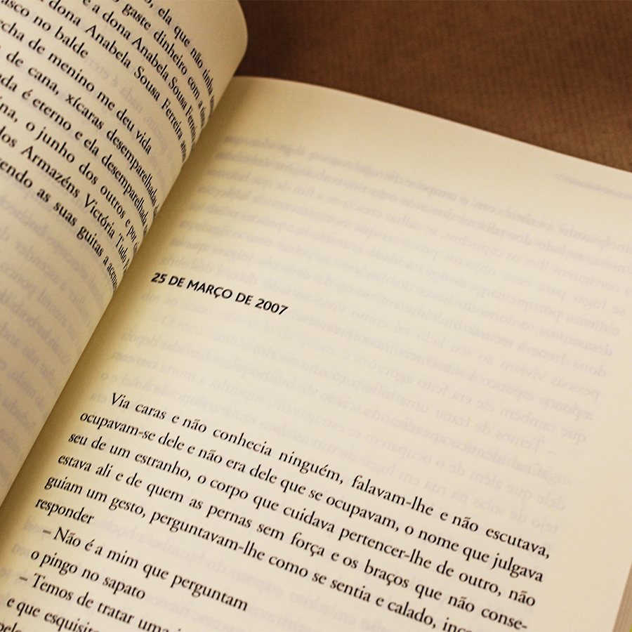 VENDIDO - Sôbolos Rios Que Vão - Image 4