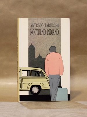 antonio-tabucchi-nocturno-indiano
