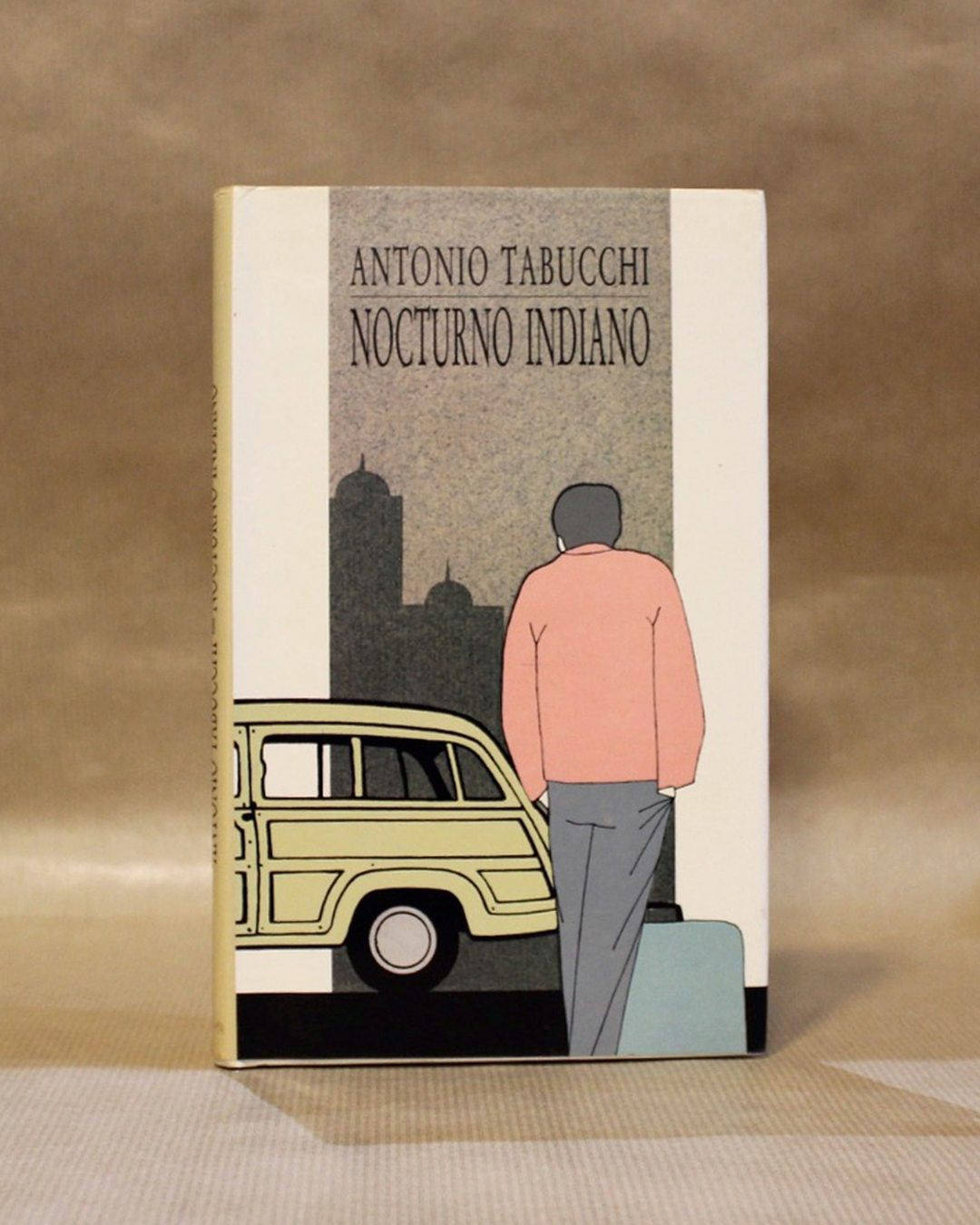 antonio-tabucchi-nocturno-indiano antonio-tabucchi-nocturno-indiano