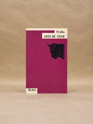 arte-de-amar-ovidio
