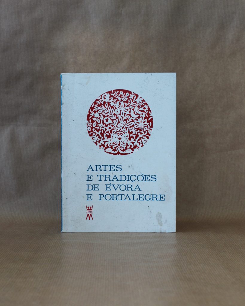 Artes e Tradições de Évora e Portalegre