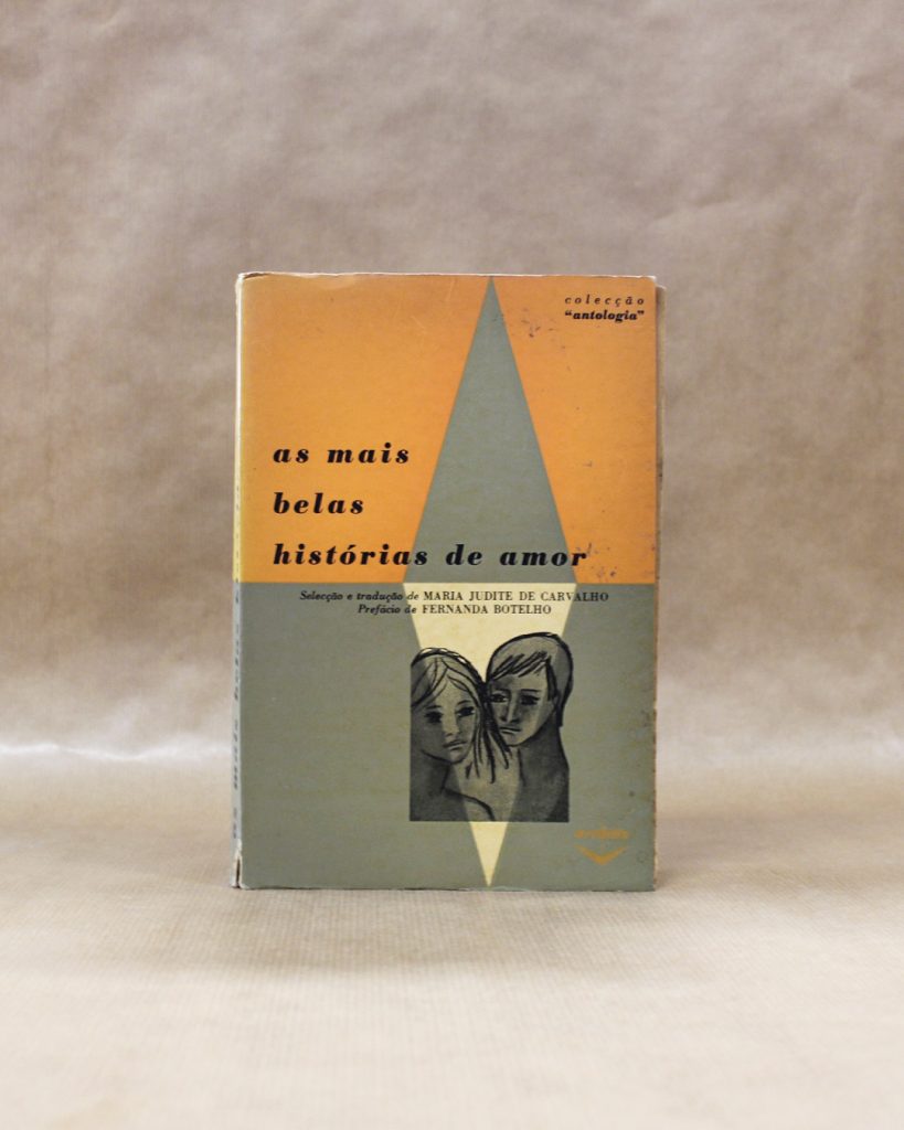 As mais belas histórias de amor
