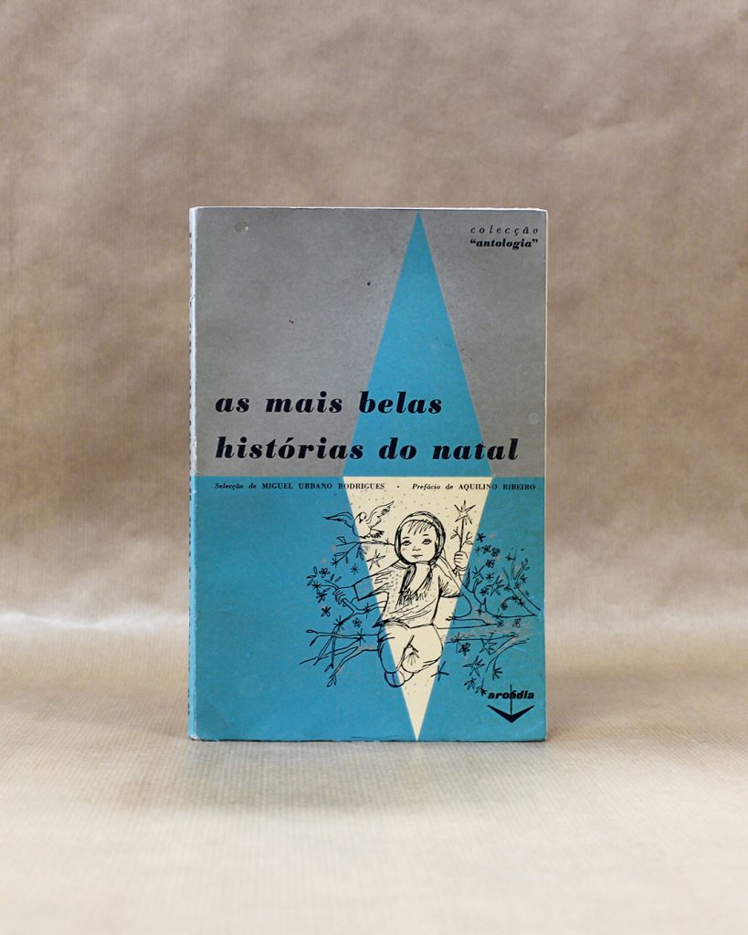 As mais belas histórias do natal