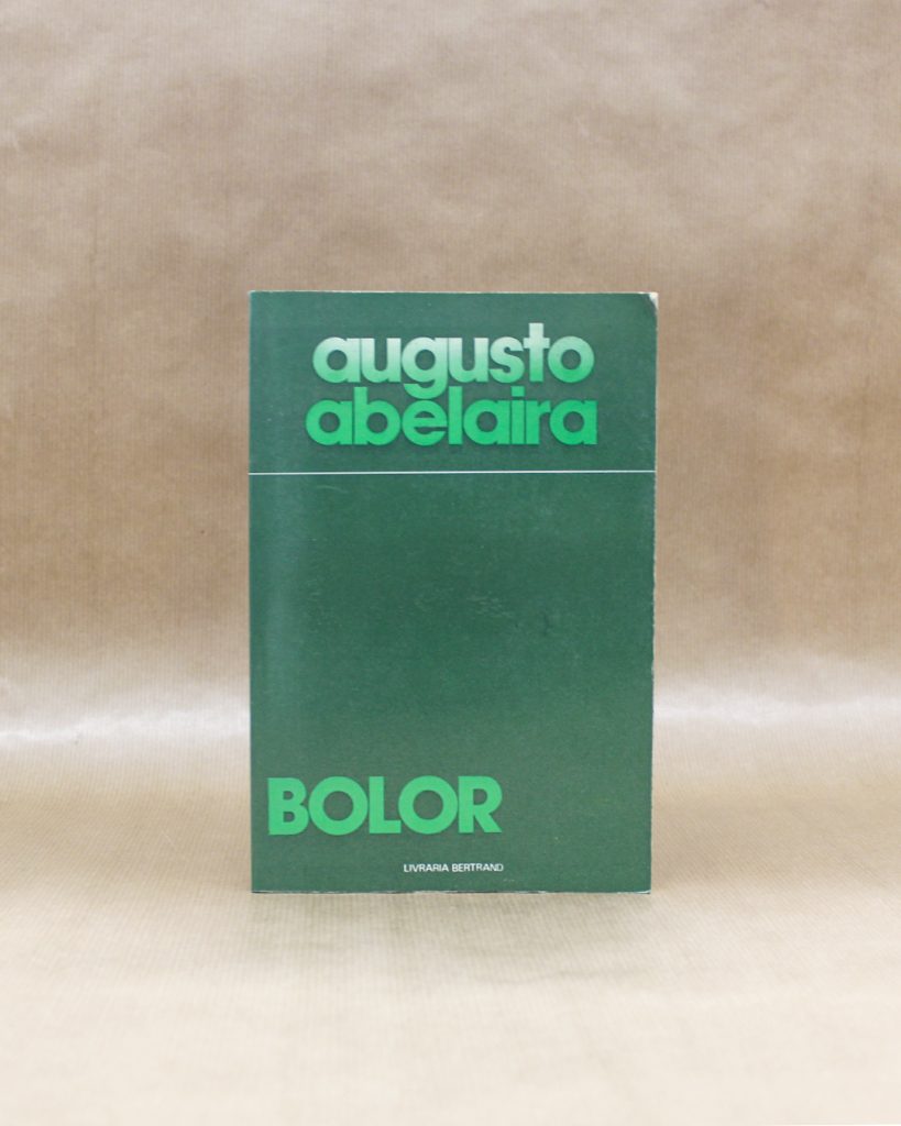 Bolor