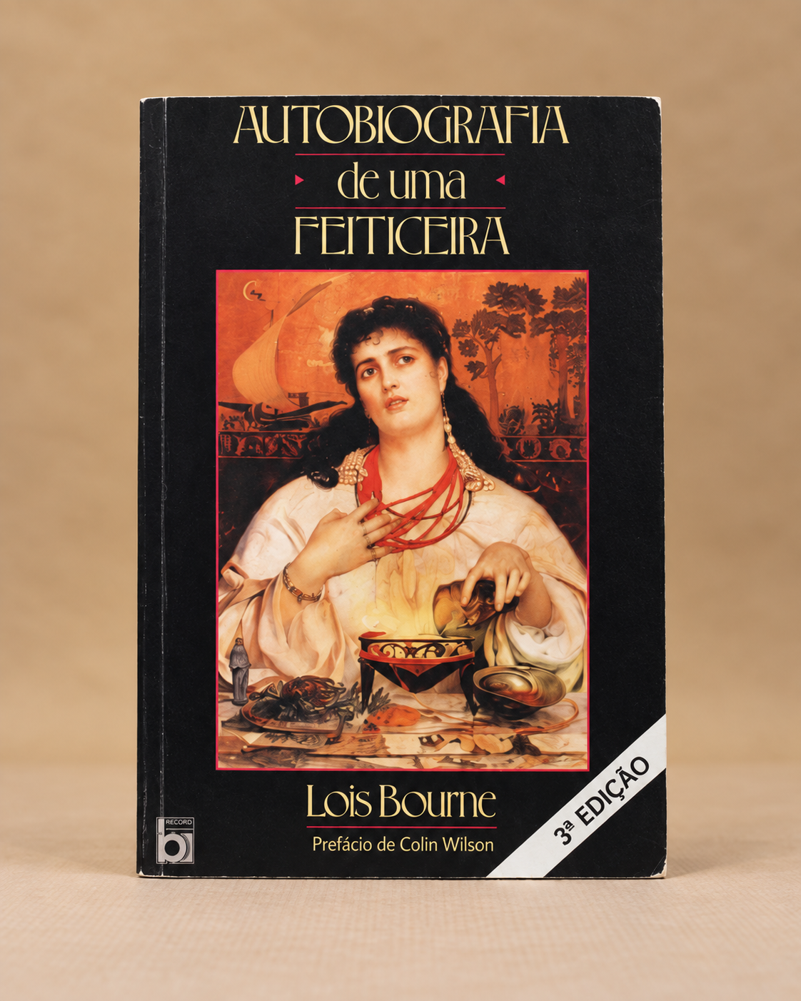 autobiografia-de-uma-feiticeira