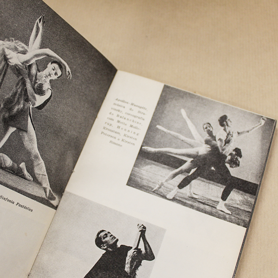 Ballet - Image 3