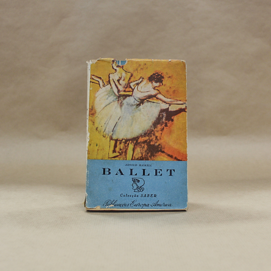 Ballet