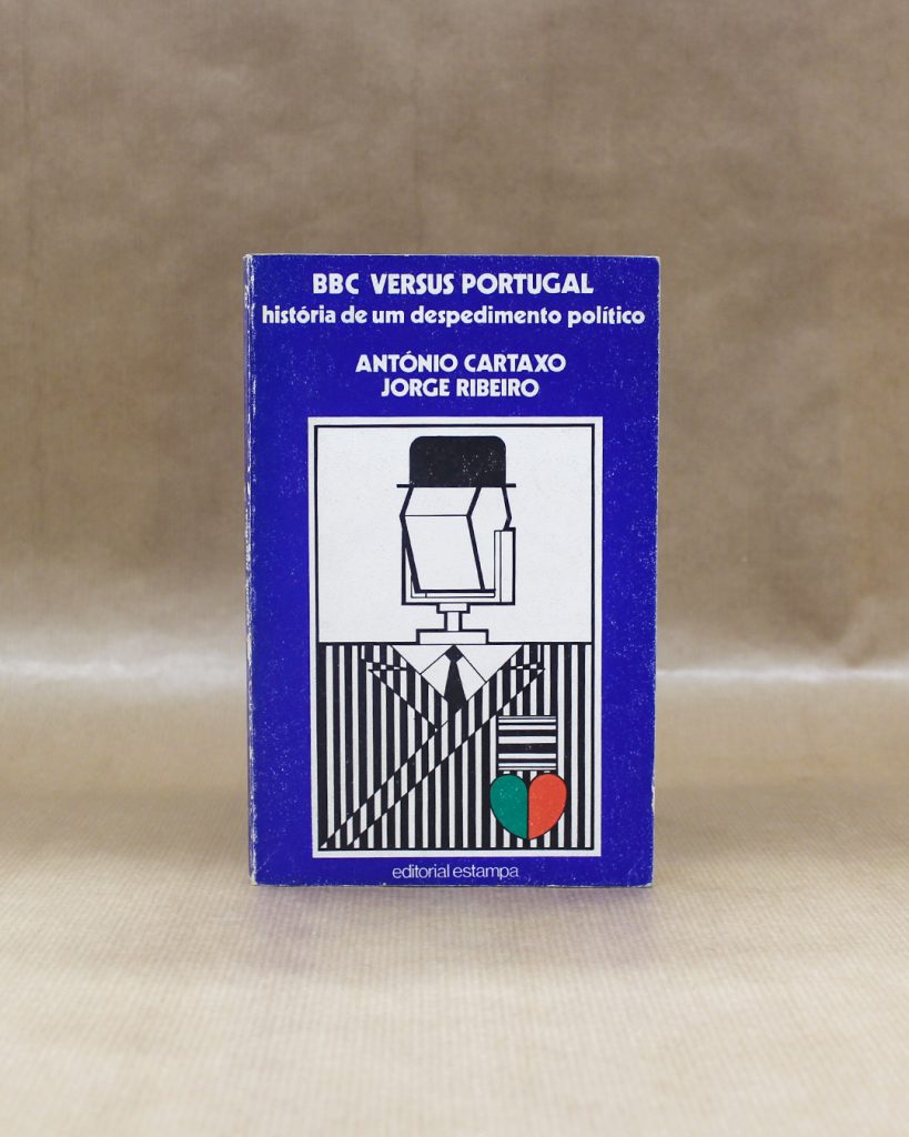 BBC Versus Portugal