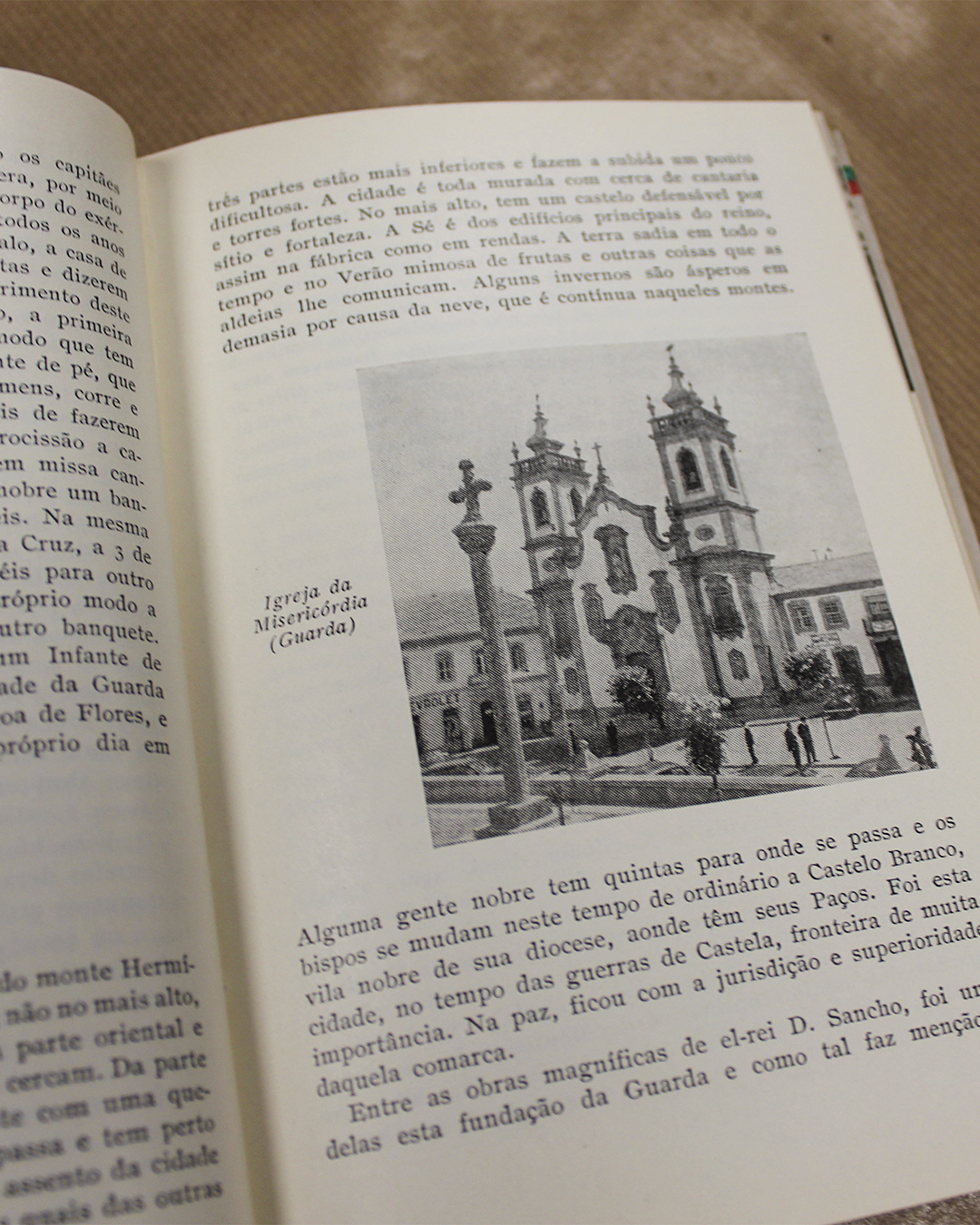 VENDIDO - Beira Alta - Image 2