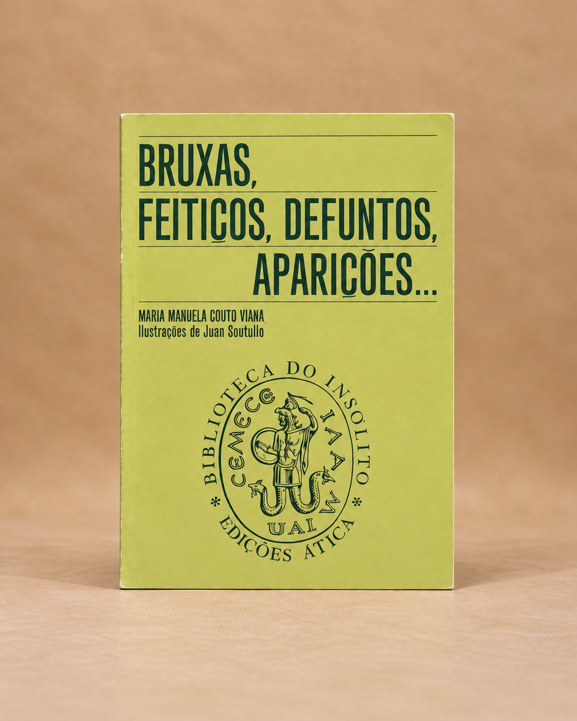 bruxas-feiticos-defuntos-aparicoes
