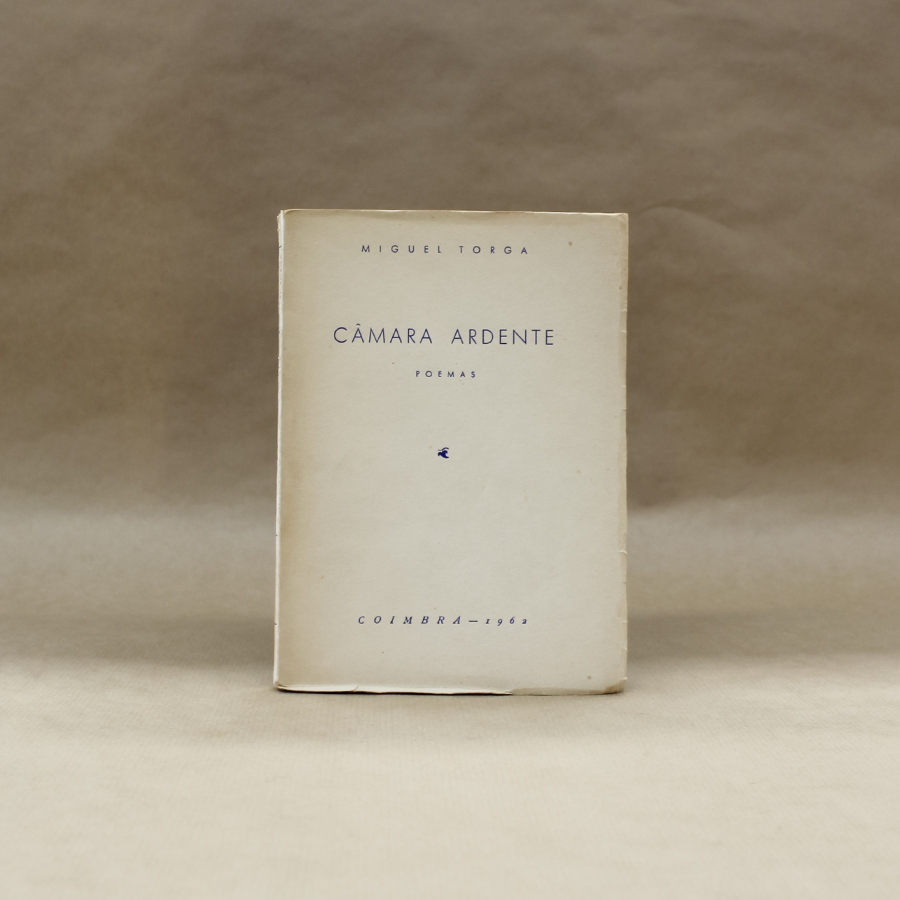 Câmara Ardente