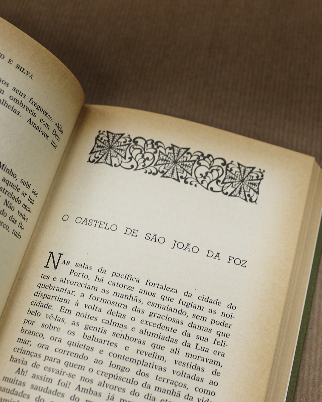 VENDIDO - José Bálsamo - Image 2