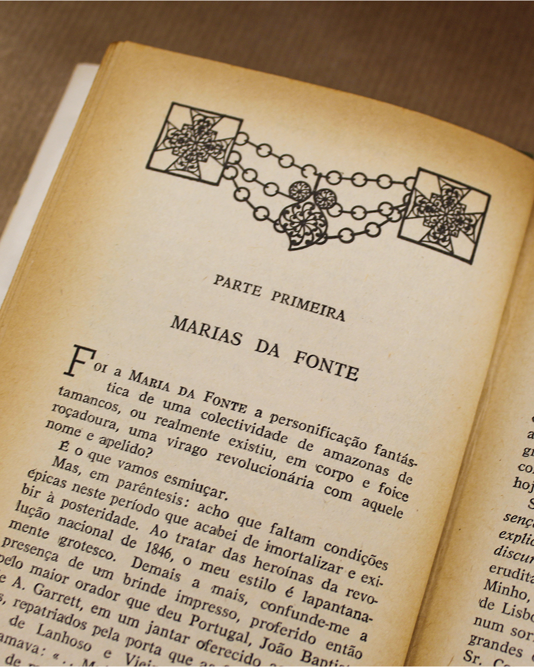 Maria da Fonte - Image 2