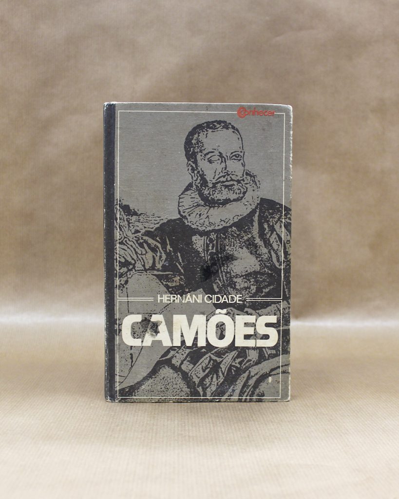 Camões
