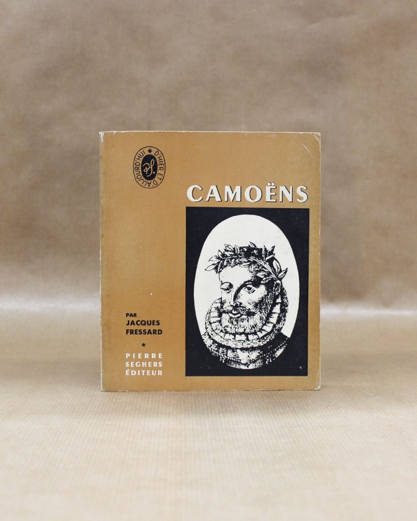 Camoëns