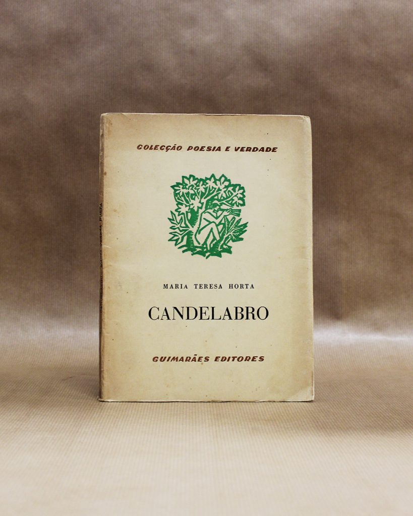Candelabro