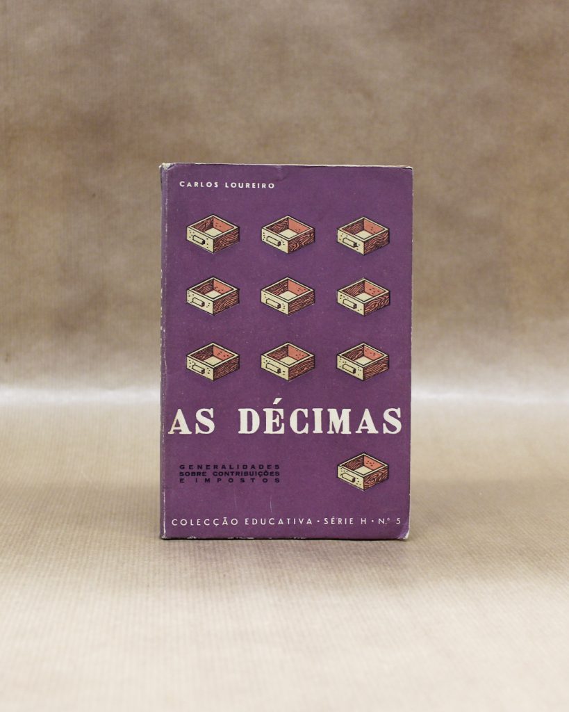 As Décimas