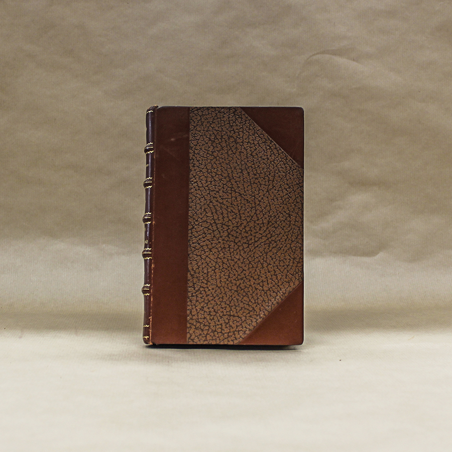 Cartas a Columbano - 1ª ed. - Image 2