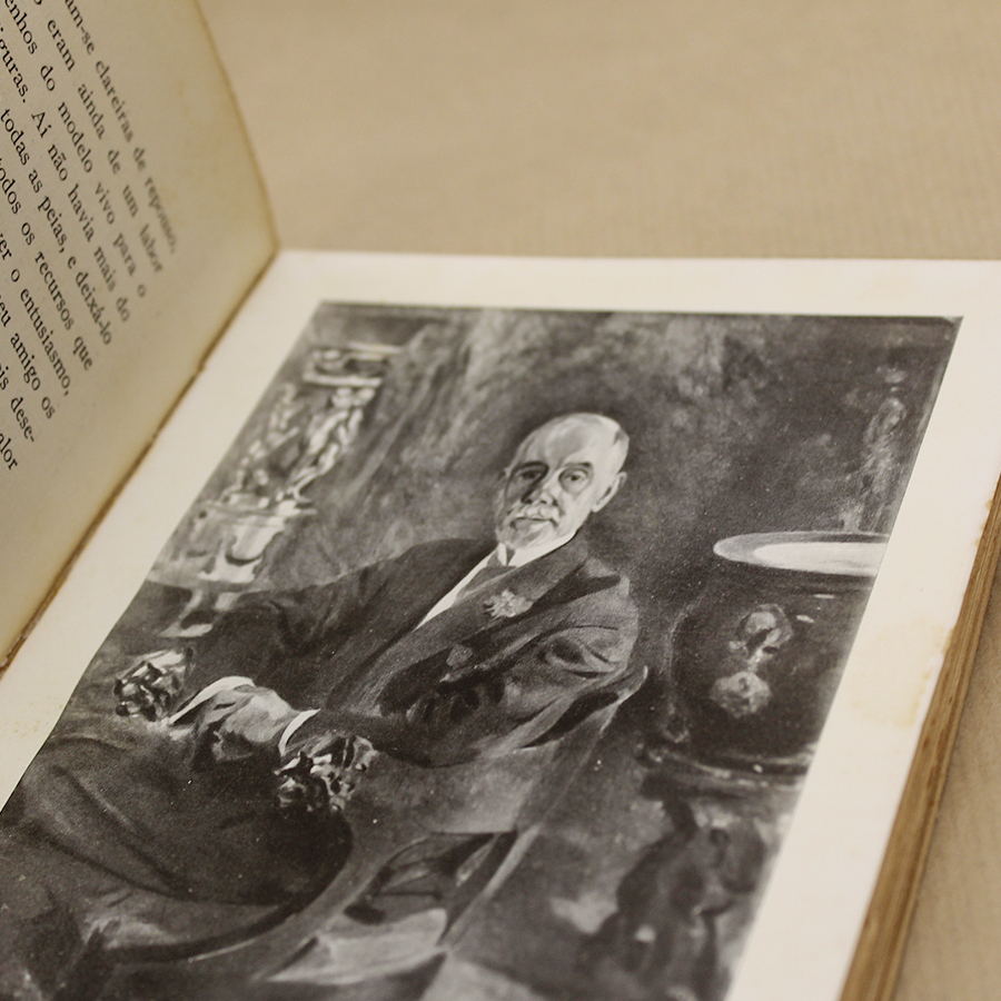 Cartas a Columbano - Image 3