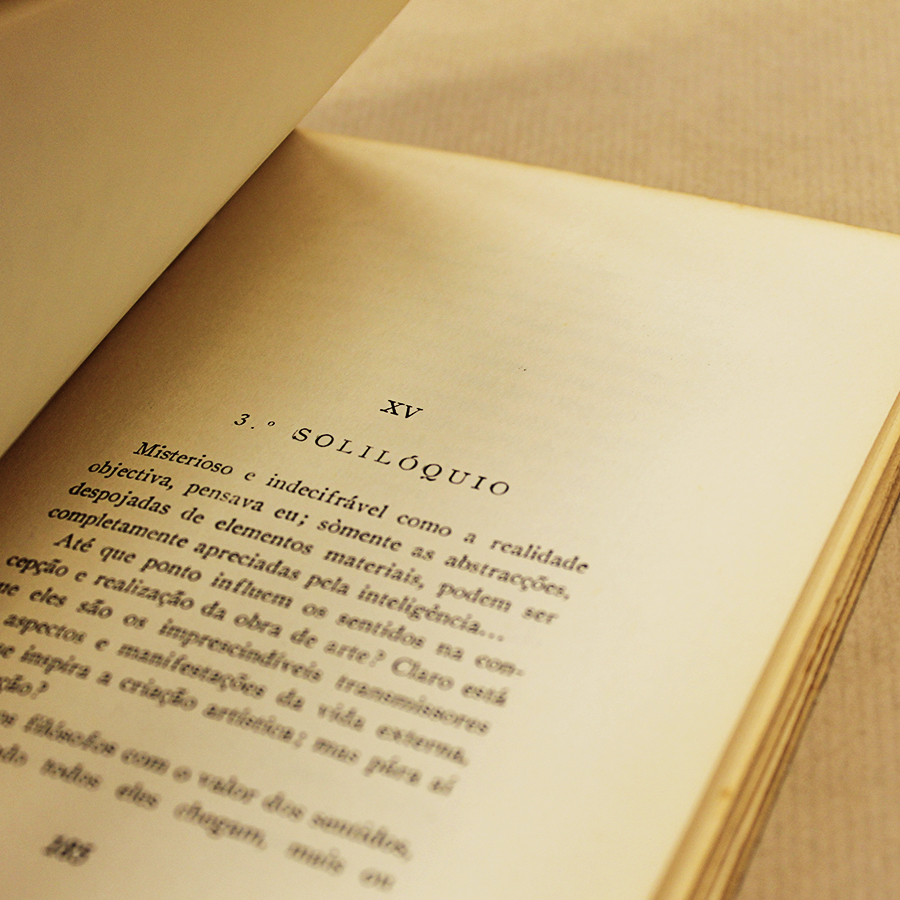 Cartas a Columbano - Image 4
