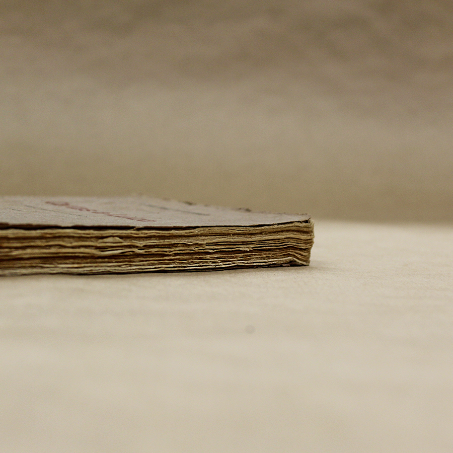 Cartas a Luiza (Moral, Educação e Costumes) - Image 3