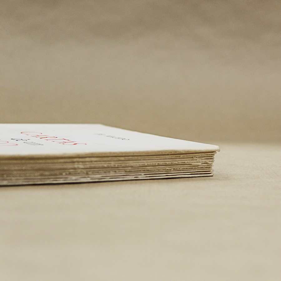 Cartas de um Cínico - Image 3