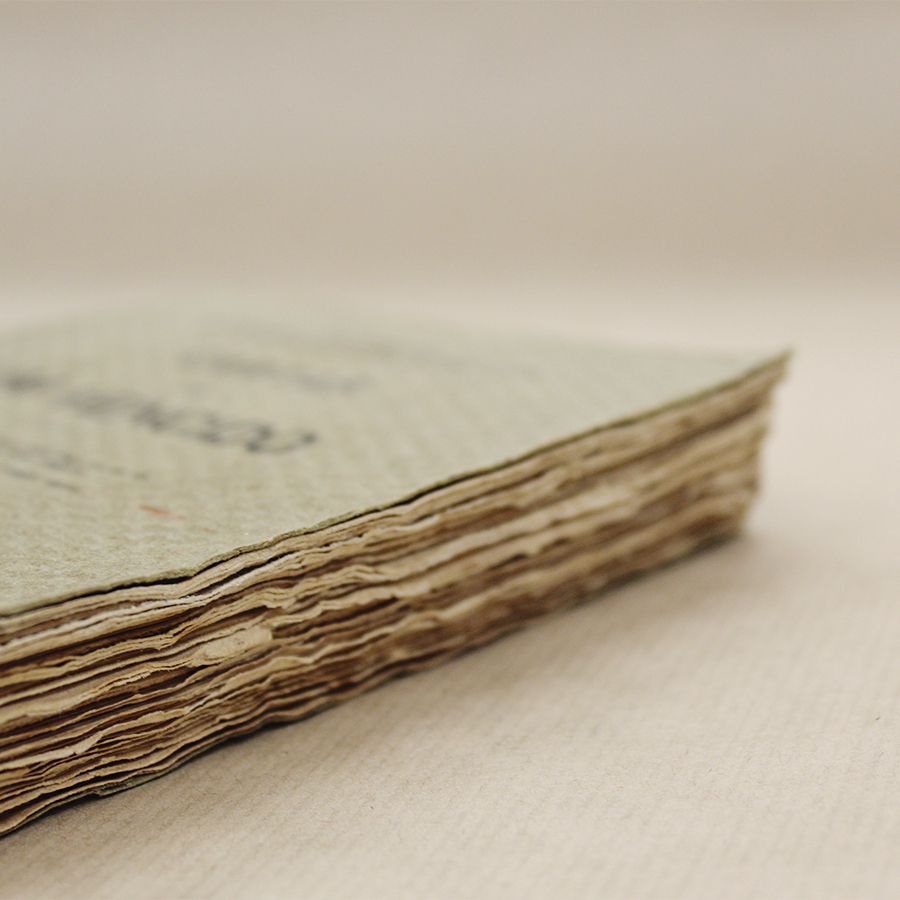 Cartas de Um Vencido - Image 4