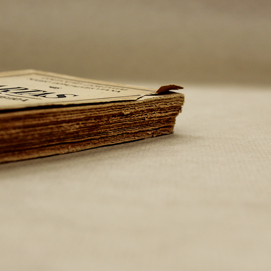 Cartas do Padre António Vieira - Image 3