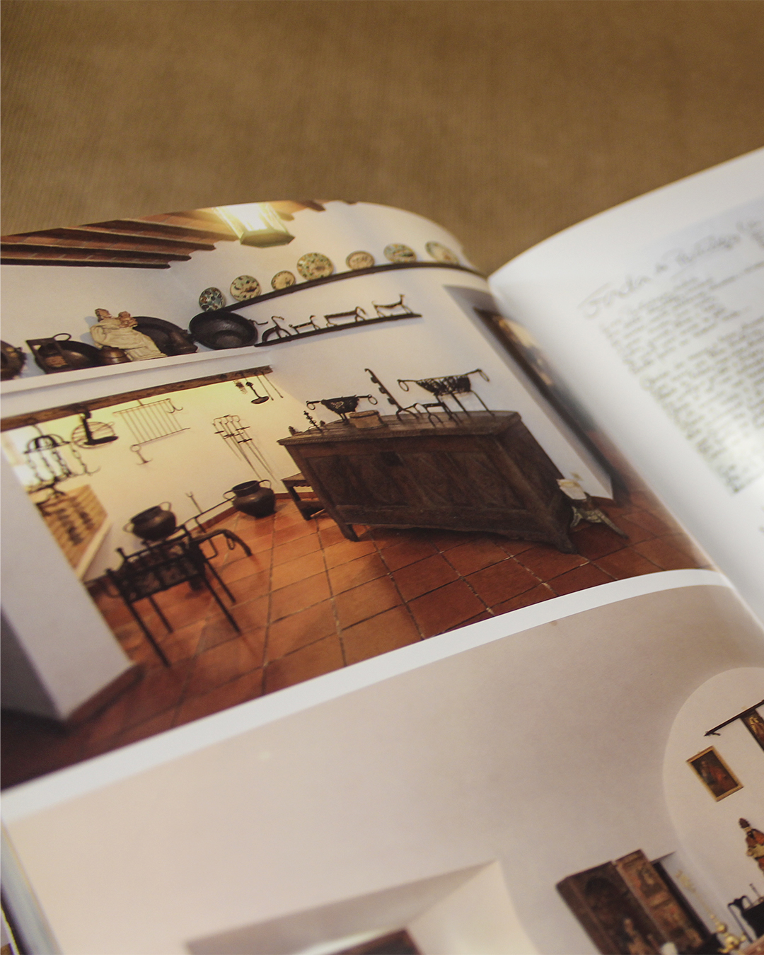 Casa de Escritores no Alentejo - Image 2