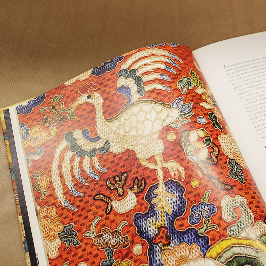 A Cidade Proibida - The Forbidden City - Image 7