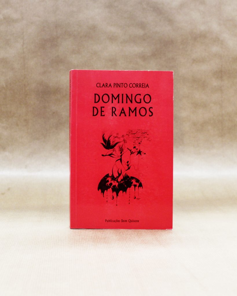 Domingo de Ramos