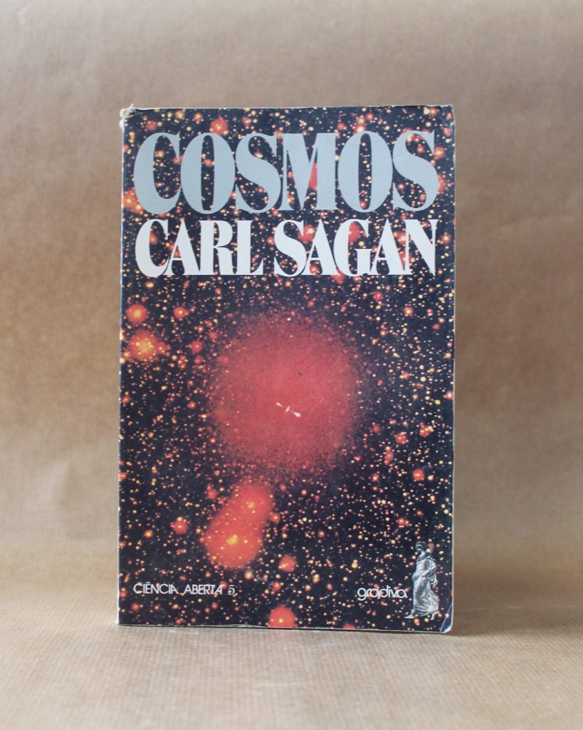 Cosmos