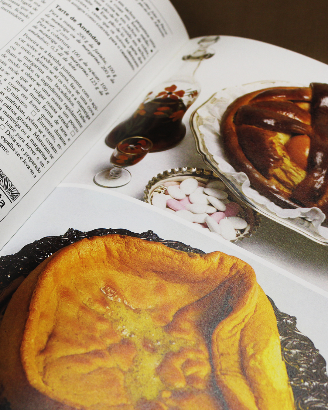 VENDIDO - Cozinha Tradicional Portuguesa - Image 3