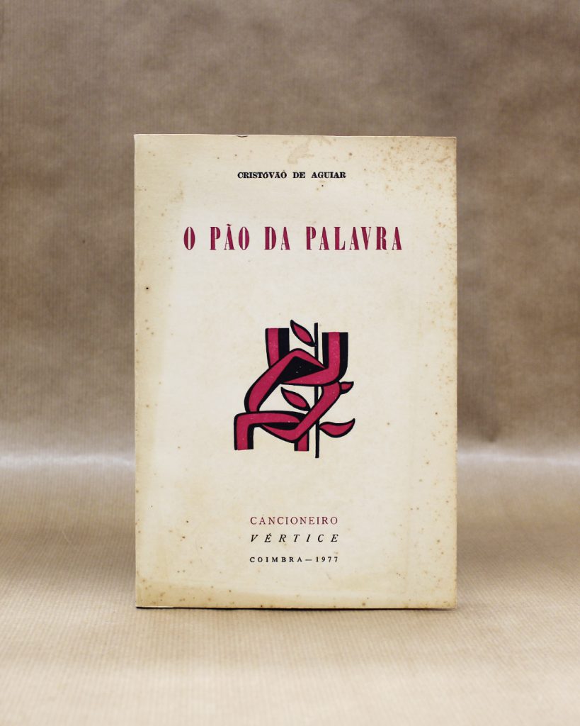O Pão da Palavra
