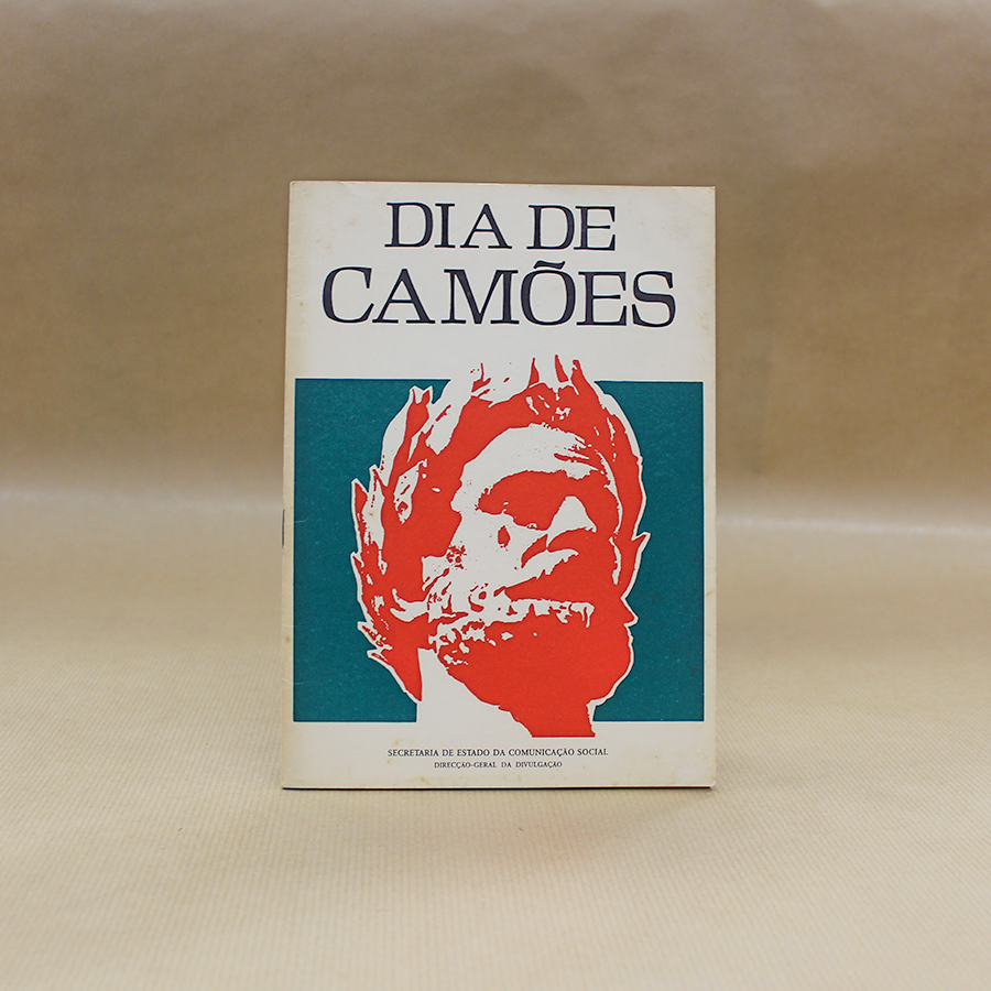 Dia de Camões