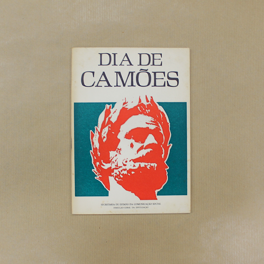 Dia de Camões - Image 2