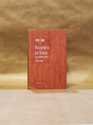 dicionario-de-rimas