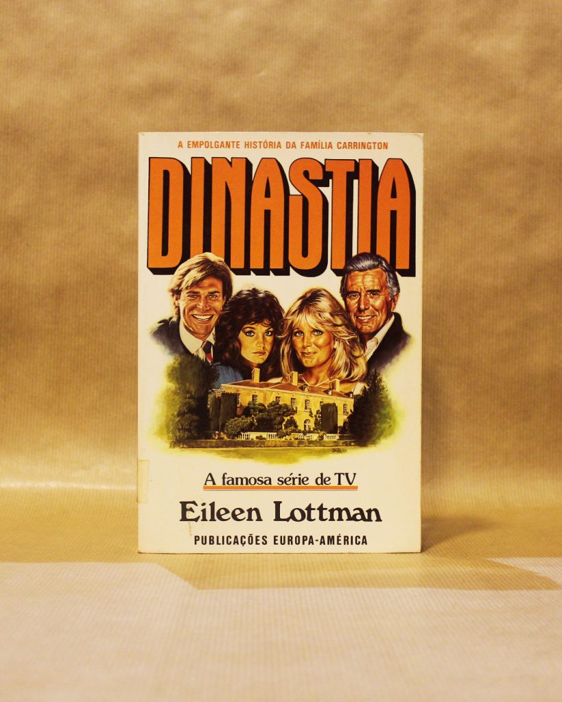 Dinastia