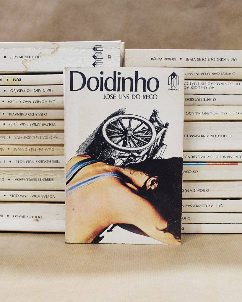 Doidinho
