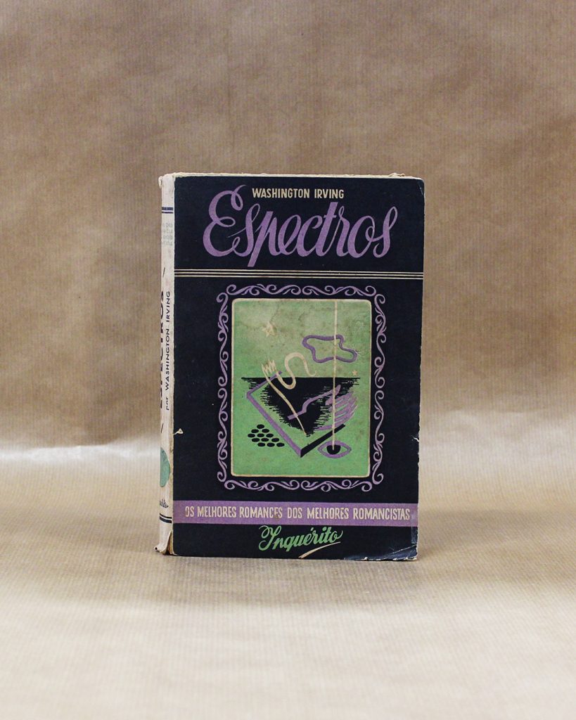 Espectros