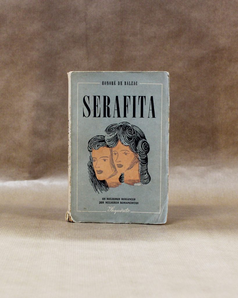 Serafita