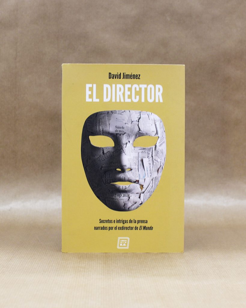 El Director