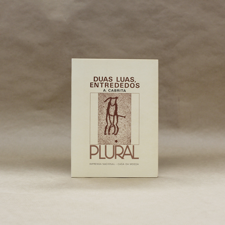 Duas Luas, Entrededos